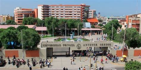 upao piura.